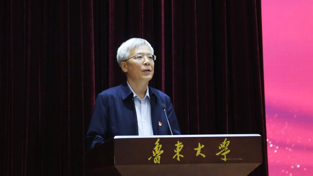 4.我校创建“四位一体”工作体系，推动党员基本培训集中大课见行见效